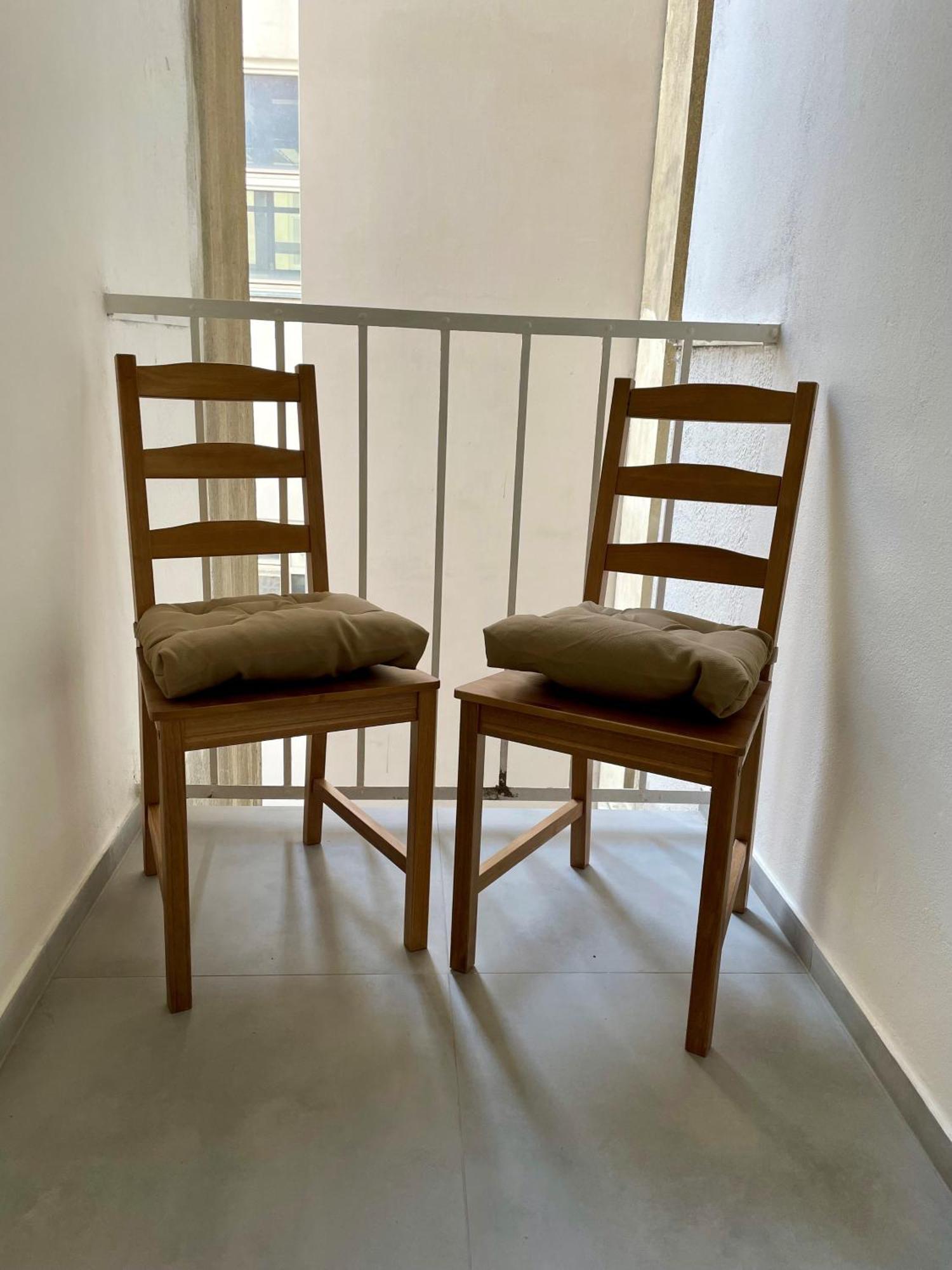 Apartman Josefska Appartement Brno Buitenkant foto